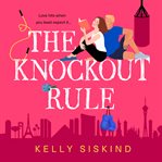 The knockout rule cover image
