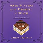Arya Winters and the tiramisu of death cover image