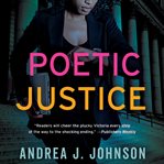 Poetic justice cover image