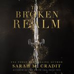 The broken realm cover image