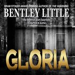 Gloria cover image