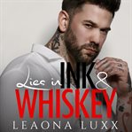 Lies in Ink and Whiskey cover image