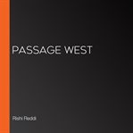 Passage west cover image