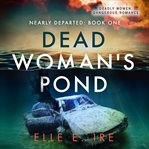 Dead woman's pond cover image
