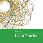 Loop tracks cover image