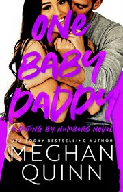 One baby daddy cover image