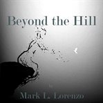 Beyond the hill cover image