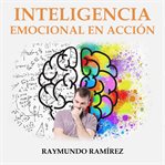 Inteligencia emocional en acción cover image
