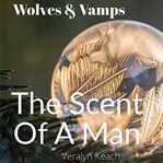 Wolves & vamps cover image