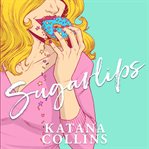 Sugarlips cover image