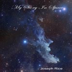 My story in space cover image