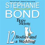 12 Bodies and a Wedding cover image