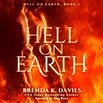 Hell on earth cover image