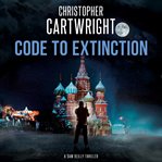 Code to extinction cover image