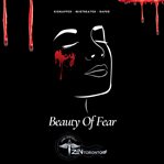Beauty of fear cover image