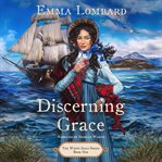 Discerning Grace cover image