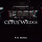 Cetus wedge cover image