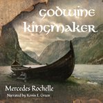 Godwine Kingmaker cover image