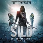 Silo (book 3) cover image