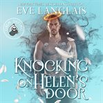 Knocking on helen's door cover image