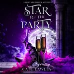 Star of the party cover image