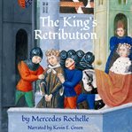 The king's retribution cover image