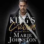 King's crown cover image