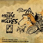 The house of wolves cover image