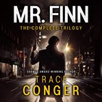Mr. finn. The Complete Trilogy cover image