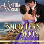 Smuggler's moon cover image