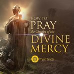 How to pray the chaplet of the divine mercy cover image