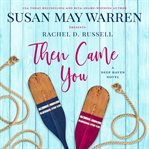 Then came you cover image