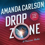 Drop zone cover image