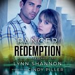 Ranger redemption cover image