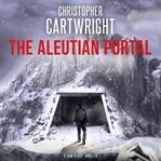 The Aleutian portal cover image