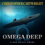Omega deep cover image