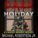 Dark holiday cover image