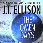 The omen days cover image