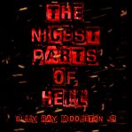 The nicest parts of hell cover image