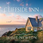 The Cliffside Inn cover image