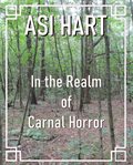 In the realm of carnal horror cover image