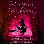 Every witch and granny cover image