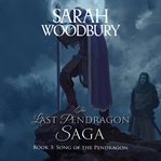Song of the Pendragon cover image