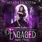 Engaged cover image