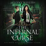 The infernal curse cover image