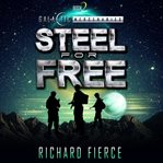 Steel for free cover image