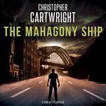 The mahogany ship cover image