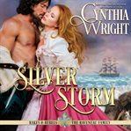 Silver storm cover image