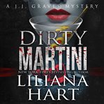 Dirty martini cover image