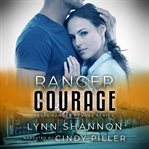 Ranger courage cover image